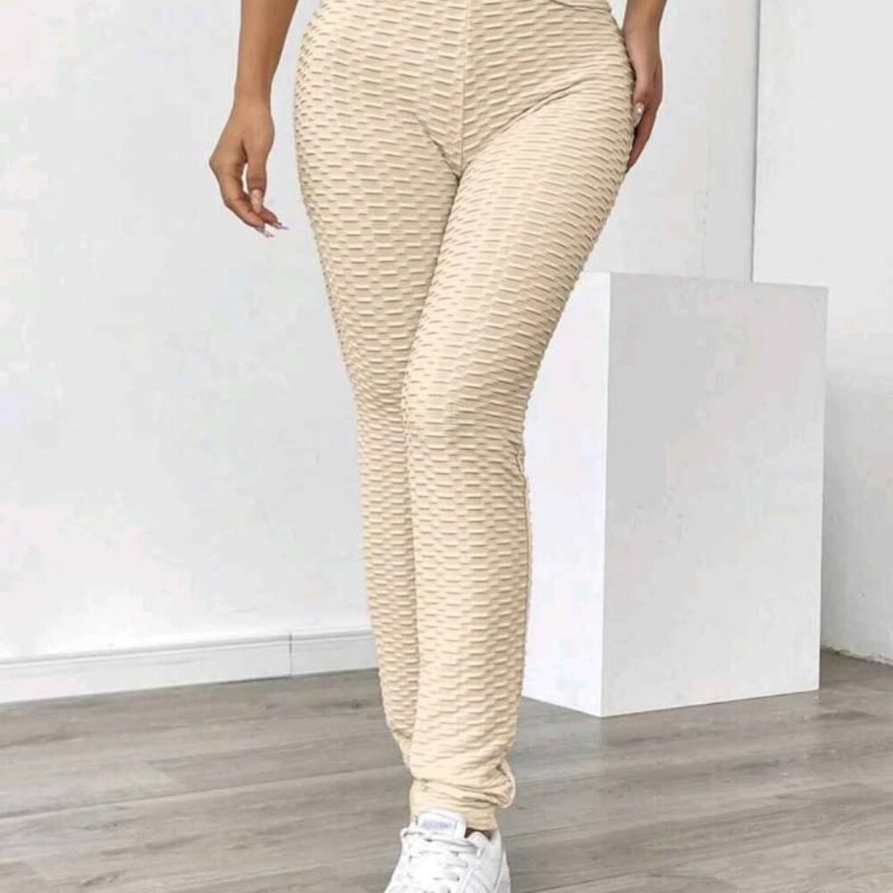 Woman's Pants